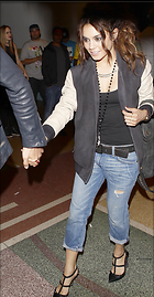 Celebrity Photo: Vanessa Hudgens
1300x2500 848 kb
Viewed 1 time
@BestEyeCandy.com