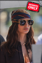 Celebrity Photo: Emily Ratajkowski
3644x5464 2.2 mb
Viewed 1 time
@BestEyeCandy.com