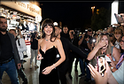 Celebrity Photo: Dakota Johnson
1200x813 129 kb
Viewed 11 times
@BestEyeCandy.com