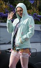 Celebrity Photo: Kesha Sebert
1320x2162 1,043 kb
Viewed 4 times
@BestEyeCandy.com