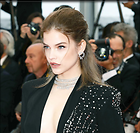 Celebrity Photo: Barbara Palvin
1365x1296 907 kb
Viewed 7 times
@BestEyeCandy.com