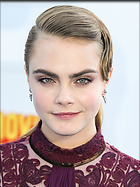 Celebrity Photo: Cara Delevingne
2342x3122 749 kb
Viewed 8 times
@BestEyeCandy.com
