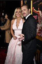 Celebrity Photo: Sydney Sweeney
1365x2048 1,011 kb
Viewed 4 times
@BestEyeCandy.com