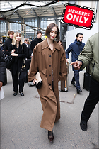 Celebrity Photo: Lily Collins
2333x3500 3.7 mb
Viewed 0 times
@BestEyeCandy.com