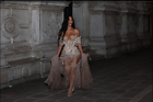 Celebrity Photo: Kimberly Kardashian
1200x800 99 kb
Viewed 10 times
@BestEyeCandy.com