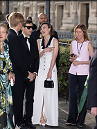 Celebrity Photo: Keira Knightley
1537x2048 1.2 mb
Viewed 15 times
@BestEyeCandy.com