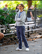 Celebrity Photo: Natalie Portman
1280x1655 274 kb
Viewed 11 times
@BestEyeCandy.com