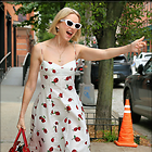 Celebrity Photo: Naomi Watts
1688x1688 1,034 kb
Viewed 18 times
@BestEyeCandy.com