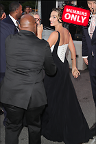 Celebrity Photo: Margot Robbie
2260x3390 3.3 mb
Viewed 0 times
@BestEyeCandy.com