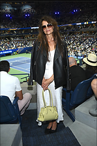 Celebrity Photo: Katie Holmes
11 Photos
Photoset #722260
@BestEyeCandy.com