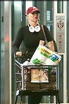 Celebrity Photo: Amber Rose
800x1199 146 kb
Viewed 7 times
@BestEyeCandy.com