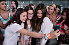 Celebrity Photo: Selena Gomez
3000x1997 1,026 kb
Viewed 7 times
@BestEyeCandy.com