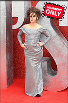 Celebrity Photo: Helena Bonham-Carter
2145x3217 2.1 mb
Viewed 1 time
@BestEyeCandy.com