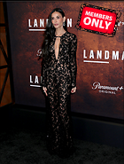 Celebrity Photo: Demi Moore
3634x4800 2.6 mb
Viewed 0 times
@BestEyeCandy.com