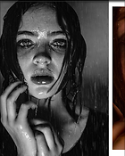 Celebrity Photo: Sadie Sink
1440x1800   195 kb
Viewed 4 times
@BestEyeCandy.com