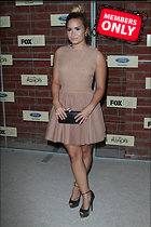 Celebrity Photo: Demi Lovato
3456x5184   1.9 mb
Viewed 1 time
@BestEyeCandy.com