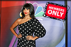 Jameela Jamil nBC The Good Place TV show panel TCA Summer Press Tour Los Angeles USA 08 August 2019
4681x3110 4.4 mb
Viewed 1 time
@BestEyeCandy.com