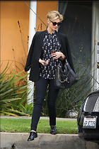Celebrity Photo: Delta Goodrem
2400x3600 946 kb
Viewed 5 times
@BestEyeCandy.com