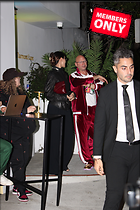 Celebrity Photo: Eiza Gonzalez
2333x3500 2.7 mb
Viewed 0 times
@BestEyeCandy.com