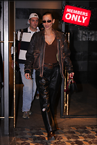 Celebrity Photo: Bella Hadid
2333x3500 3.2 mb
Viewed 0 times
@BestEyeCandy.com