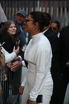 Celebrity Photo: Priyanka Chopra
1824x2736 1.2 mb
Viewed 8 times
@BestEyeCandy.com