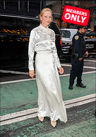 Celebrity Photo: Uma Thurman
4197x6000 2.8 mb
Viewed 0 times
@BestEyeCandy.com