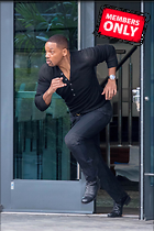 Celebrity Photo: Will Smith
2333x3500 3.1 mb
Viewed 0 times
@BestEyeCandy.com