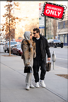Brooks Nader candids and Gleb Savchenko Spice Things Up at Adult Shop in West Village 13.01..20.2025
2338x3500 2.5 mb
Viewed 1 time
@BestEyeCandy.com
