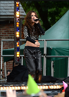 Celebrity Photo: Selena Gomez
2149x3000 642 kb
Viewed 4 times
@BestEyeCandy.com