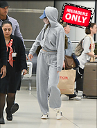 Celebrity Photo: Kendall Jenner
2659x3500 2.5 mb
Viewed 0 times
@BestEyeCandy.com
