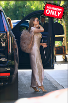 Celebrity Photo: Jennifer Lopez
2333x3500 2.2 mb
Viewed 0 times
@BestEyeCandy.com