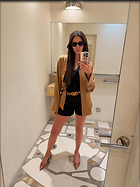 Celebrity Photo: Nina Dobrev
3 Photos
Photoset #723354
@BestEyeCandy.com