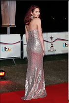 Celebrity Photo: Amy Childs
3353x4982 1.1 mb
Viewed 10 times
@BestEyeCandy.com