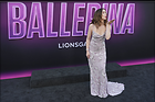 Celebrity Photo: Ana De Armas
1763x1175 321 kb
Viewed 9 times
@BestEyeCandy.com