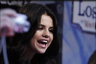 Celebrity Photo: Selena Gomez
3543x2362 367 kb
Viewed 6 times
@BestEyeCandy.com
