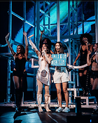 Celebrity Photo: Camila Cabello
1280x1600 319 kb
Viewed 9 times
@BestEyeCandy.com