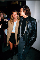 Celebrity Photo: Johnny Depp
1200x1800 208 kb
Viewed 3 times
@BestEyeCandy.com