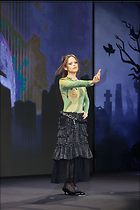 Celebrity Photo: Jenna Ortega
1280x1920   230 kb
Viewed 6 times
@BestEyeCandy.com