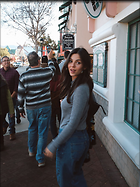 Celebrity Photo: Victoria Justice
1200x1600 231 kb
Viewed 32 times
@BestEyeCandy.com