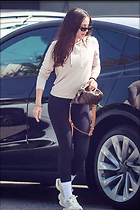 Celebrity Photo: Ana De Armas
1200x1799 425 kb
Viewed 13 times
@BestEyeCandy.com