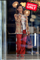 Celebrity Photo: Lori Loughlin
2214x3321 2.3 mb
Viewed 0 times
@BestEyeCandy.com