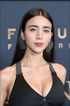 Celebrity Photo: Caylee Cowan
1200x1800 178 kb
Viewed 24 times
@BestEyeCandy.com