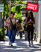 Celebrity Photo: Brie Bella
2779x3500 3.1 mb
Viewed 0 times
@BestEyeCandy.com