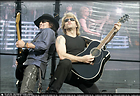 Celebrity Photo: Jon Bon Jovi
900x618 127 kb
Viewed 2 times
@BestEyeCandy.com