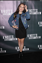 Kelli Berglund knotts Scary Farm Black Carpet in Buena Park 10.01.15
1280x1924 316 kb
Viewed 7 times
@BestEyeCandy.com