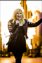Celebrity Photo: Demi Lovato
1163x1744 696 kb
Viewed 3 times
@BestEyeCandy.com