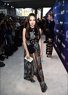 Kelli Berglund at Power of Young Hollywood Party in Los Angeles 08-16-2016
1280x1772 323 kb
Viewed 7 times
@BestEyeCandy.com