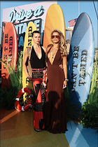 Celebrity Photo: Brooks Nader
667x1000 144 kb
Viewed 10 times
@BestEyeCandy.com