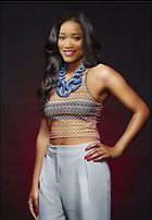 Celebrity Photo: Keke Palmer
2700x3900 1.4 mb
Viewed 11 times
@BestEyeCandy.com