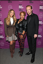 Celebrity Photo: Sydney Sweeney
1200x1799 330 kb
Viewed 11 times
@BestEyeCandy.com